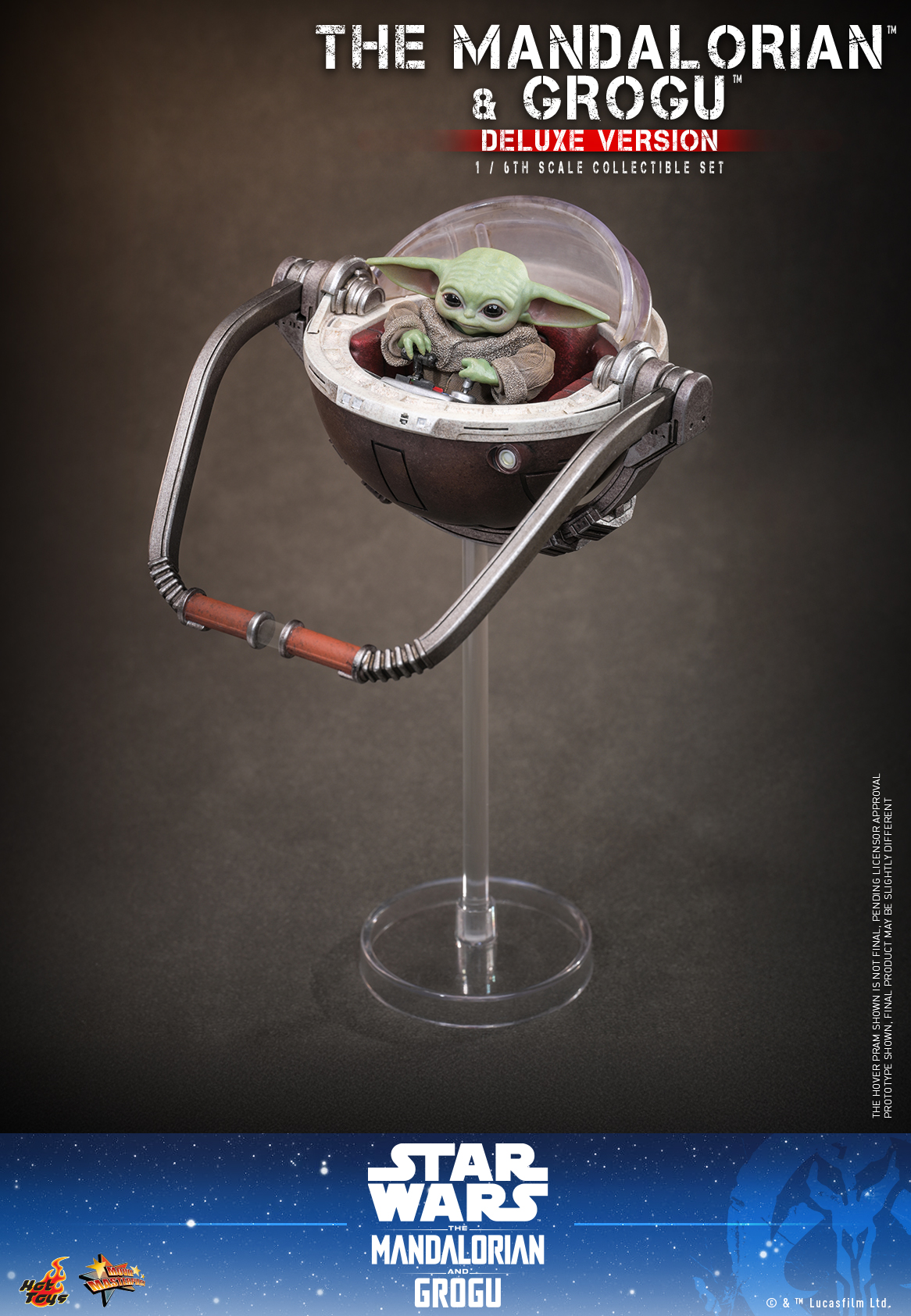 Hot Toys - SWMG - Mandalorian and Grogu (Deluxe)_PR18.jpg
